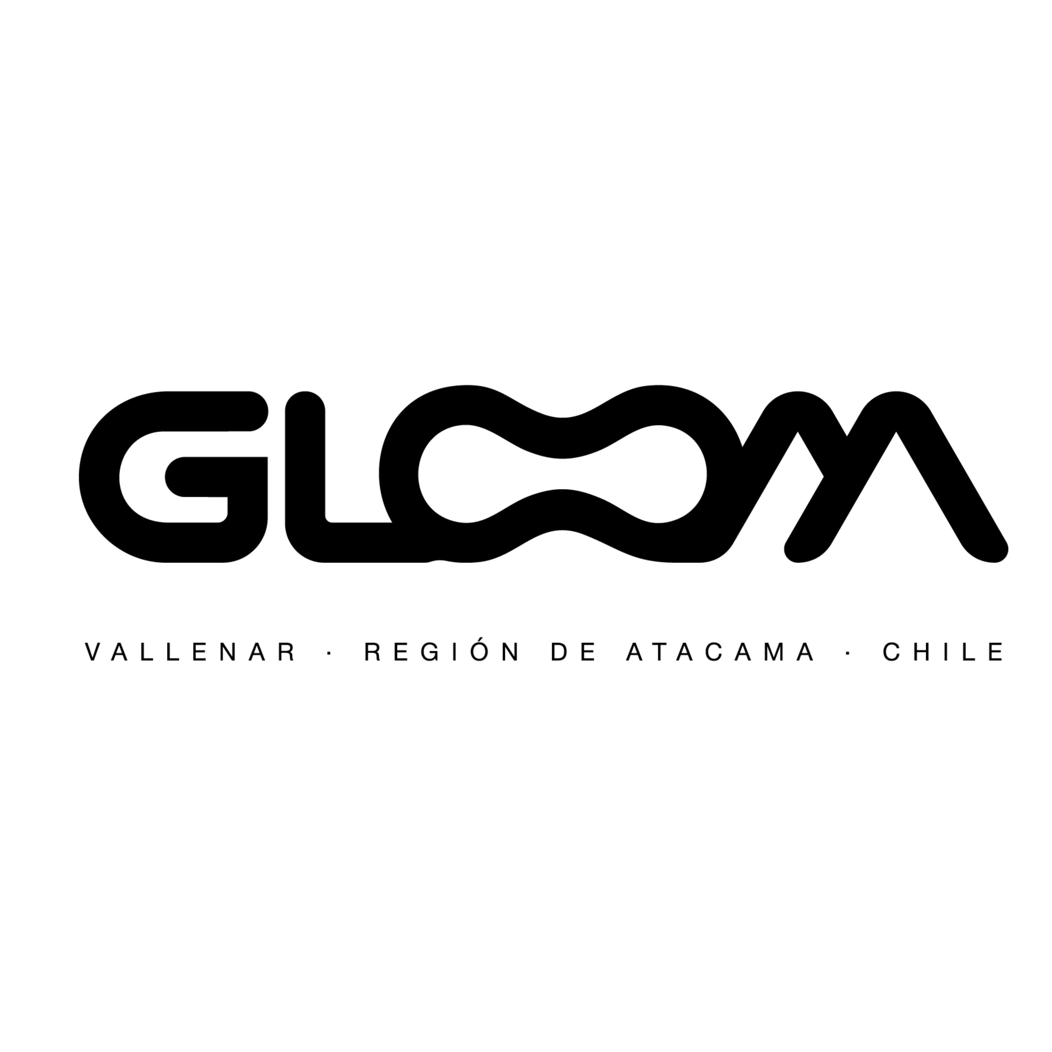 logo-image